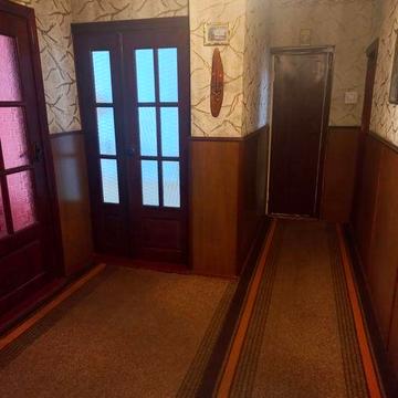 Продаж 3-х кімнатної квартири. Можливо по  єВідновленню