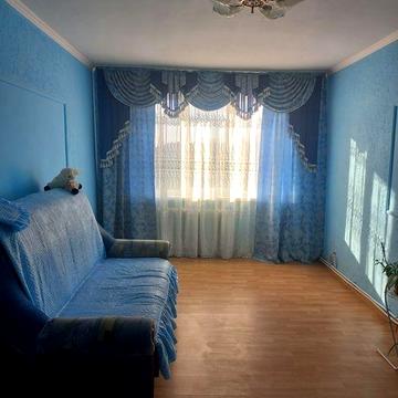 Продаж 3-х кімнатної квартири. Можливо по  єВідновленню