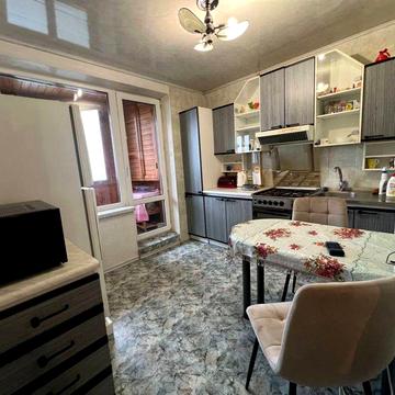 Аренда 2-х комнатной квартиры метро Черниговская. Без комиссии.