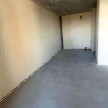 Продаж 1к Квартира Університетська (Карла Маркса) вулиця ЖК Sky