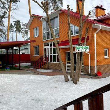 ПІДВАЛ/БОМБОСХОВИЩЕ.Продаж будинку в Бучі, 6.5 соток, 235м2, 6 кімнат.