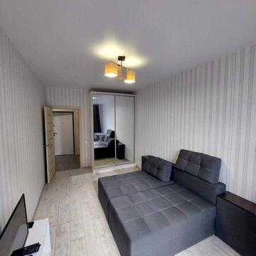 Оренда 1-к квартири на вул. Малоголосківська