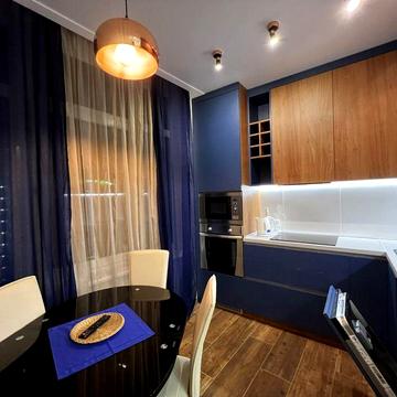 Аренда 2 х комн / 32 жемчужина /с ЛЕТОМ  / Каманина / Аркадия Одесса