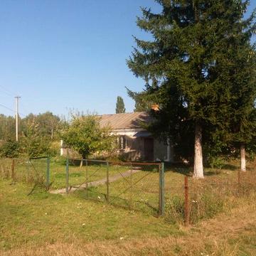 Терміново!!! Обмін !!! Приміщення, офіс, Хата, будинок, дім, дом, житл