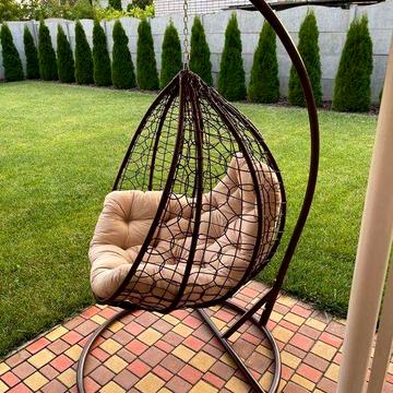 Дом Дача Калоша Прогрес нижний