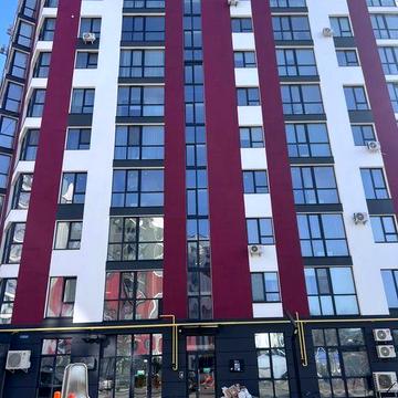 Продам квартиру в Grand Липини Уно ЖК Grand Липини Уно