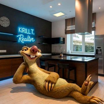 Аренда дома 8к 300м2 12 соток пос. Антей/Абрикосовая/Звёздный