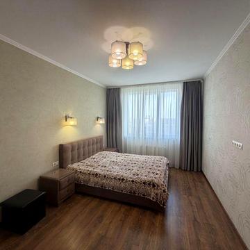 Оренда нової квартири Бровари , ЖК Лісовий квартал