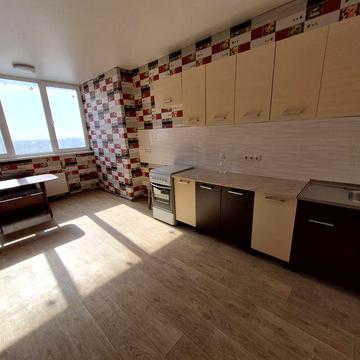 Продам 1 кімнатну квартиру з ремонтом Чорноморськ