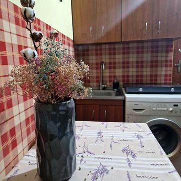 Довгострокова оренда 1к Квартира Володимира Великого вулиця