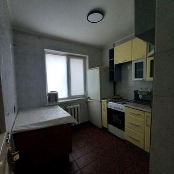 Здам 1 кім. Квартиру. Відрадний. бульв. Вацлава Гавела (Івана Лепсе)