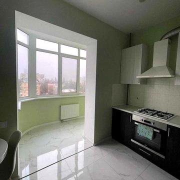 Квартира в оренду біля метро Васильківська