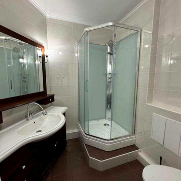 Оренда 1 кім.квартири вул. Юлії Здановської 85а ЖК Евріка