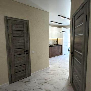 Продаж в центрі 1ї-ї новобудови ! ЖК Княгинин