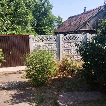 Дом на мудреной частный сектор