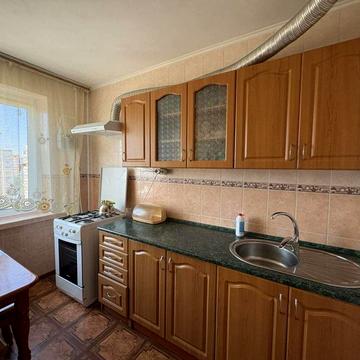 Здам 3 хк квартиру район Урожаю, Заболотного