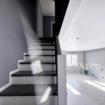 Таунхаус поруч з новим торговим центром