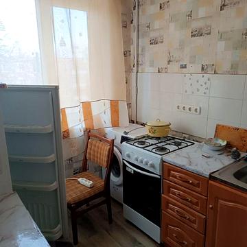 Сдам 2 комнатную квартиру