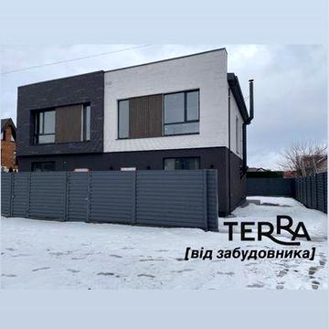 Дуплекс / будинок з окремим заїздом ‼️500 м ЖК Львівський маєток