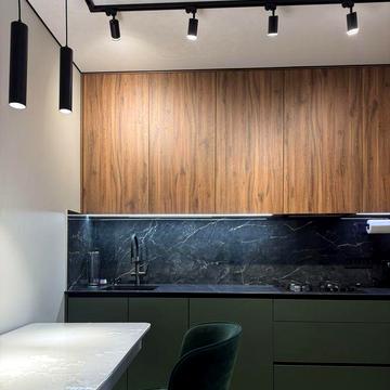 Оренда 1но кімнатної квартири ЖК Домашній 1