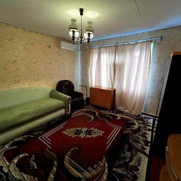 Продам 2х.ком.квартиру ул.Академика Королёва 7.