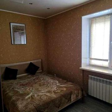 Оренда 2к квартири по вул. Гагарина 3