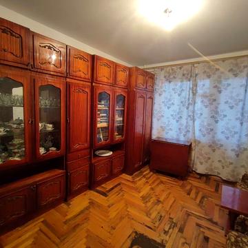 Продаж 1 кімн.квартира. Можно по сертифікату!