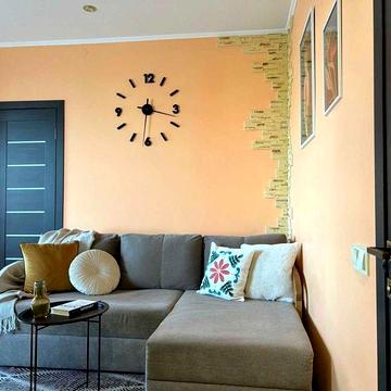 Оренда квартири на вул. Воскресенська, ЖК Паркові озера