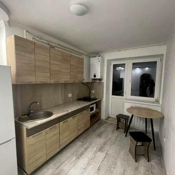 Оренда 1-о кімнатна р-н Чайки в новобудові