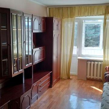 Здам однокімнатну квартиру на вулиці Великій Бердичівській