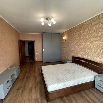 Здам 1 к квартиру в Зеленому кварталі Варіанти