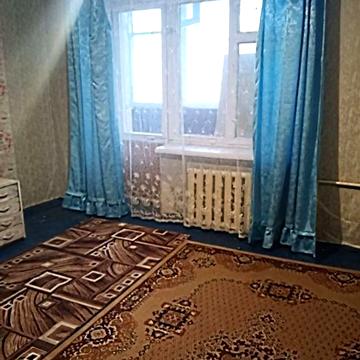 Задаю в аренду квартиру