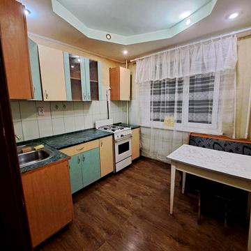 Здається 1-на на Керченській