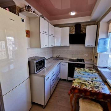 Оренда однокімнатної квартири