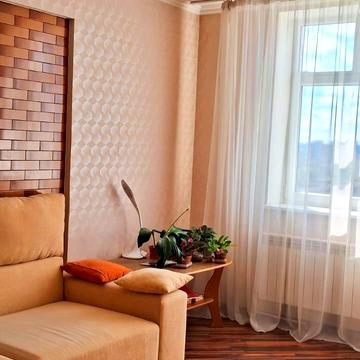 Петра Калнишевського вул. (Михайла Майорова), 7