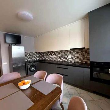 Продажа 3х квартири, ЖК Нивки Парк ЖК Нивки Парк