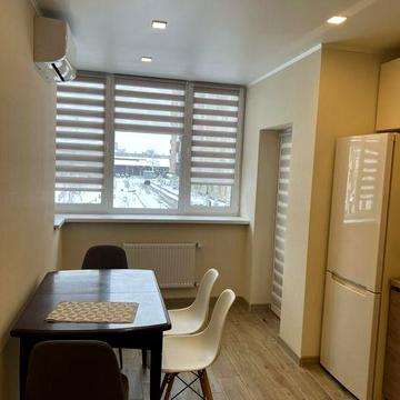 Оренда 2х кімнатноі квартири в ЖК Фаворит