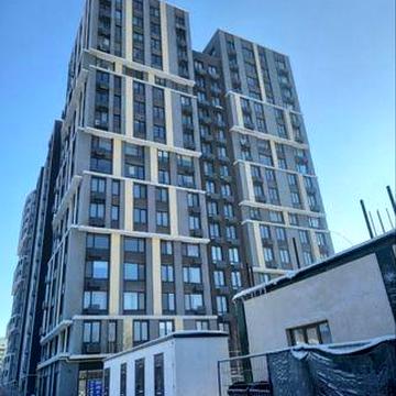 Вишневе, ЖК «One House»,Паркова 40 (Ломоносова) ЖК One House