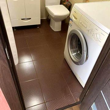 Довгострокова оренда 1к Квартира Академіка Заболотного вулиця ЖК Славянский (ул. Заболотного)