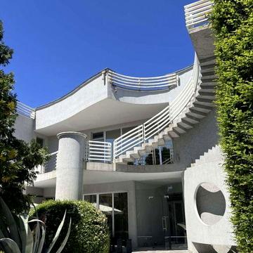 Дом в престижном районе, на Фонтане . Одесса