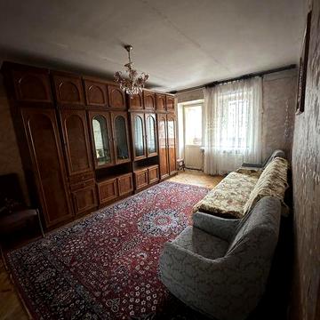 Здам в оренду квартиру м.Івано-Франківськ