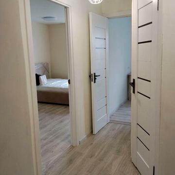 Оренда квартири однокімнатної Ближні Гречани