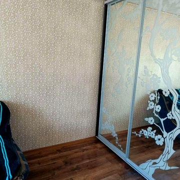 Здам в оренду 1 ну пр Мазепи