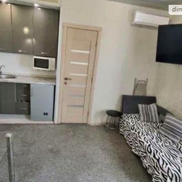 Довгострокова оренда 2к Квартира Поля Олександра проспект