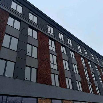 Готова однокімнатна квартира з документами‼️Найкраща ціна‼️ ЖК Kvartal Soborna