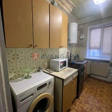 Продам 2-кімнатну квартиру | пр-т Ювілейний | автономка