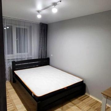 Довгострокова оренда 2к Квартира Тернопільська вулиця