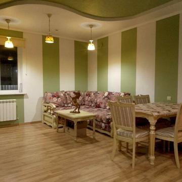 Оренда будинку  Вишгородський район