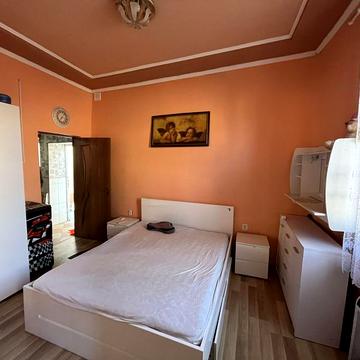 Продам 2-х кімнатну квартиру термал басейн «Закарпаття» 5 хвилин пішки