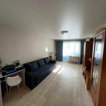 Здам чудову 1к кв, Полярна 8д